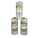 SKYLACK FOSQUEANTE UNIVERSAL LT.0,900