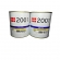 2001 LACA ALUMINIO OPALESCENTE 900 ML