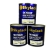 SKYLACK BP CINZA PLATINUM MET VW 02/21 LT.0,900L