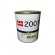 2001 LACA BRANCO 900 ML