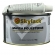 SKYLACK KIT MASSA POLIESTER K5 750G