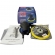 PDR - PRO-406 LIXADEIRA R. ORBITAL PDR 6 SEM ASPIRACAO