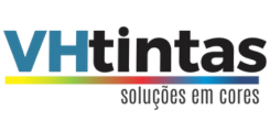 VH Tintas - VH Tintas